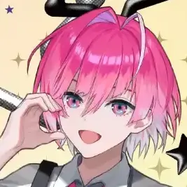 Profile image of みかさ