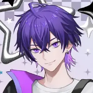 Profile image of 心音