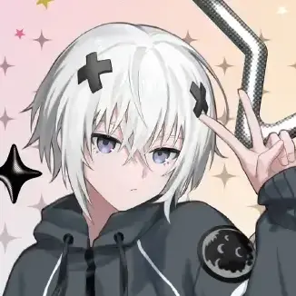 Profile image of めると