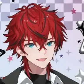 Profile image of ロゼ
