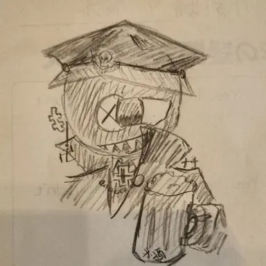 Profile image of ナチス