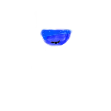 Profile image of 2p 마피오소