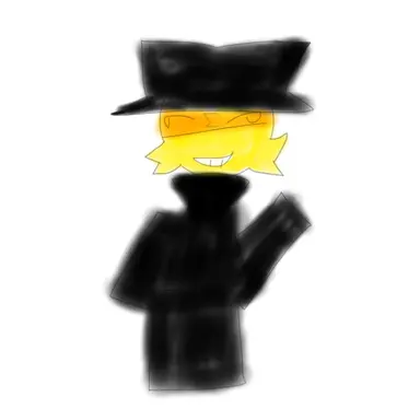 Profile image of 털 마피오소