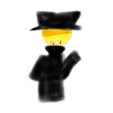 Profile image of 뱀파이어 마피오소