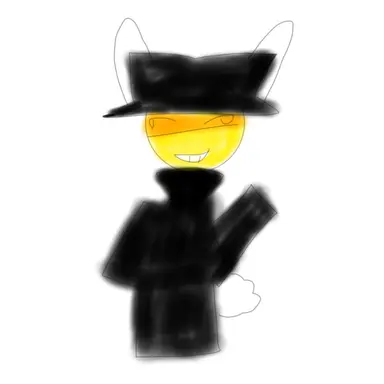 Profile image of 토끼 마피오소