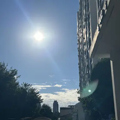 Profile image of 꽥