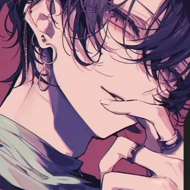 Profile image of 拓也