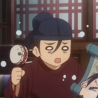 Profile image of 高順
