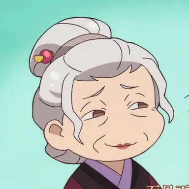 Profile image of 水蓮