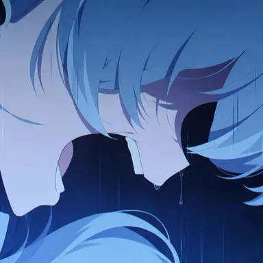 Profile image of 아코