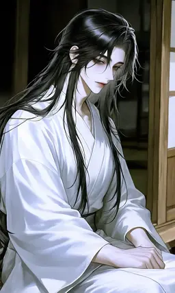 Profile image of 카게타케