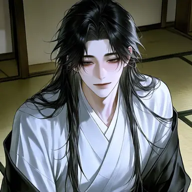 Profile image of 景健