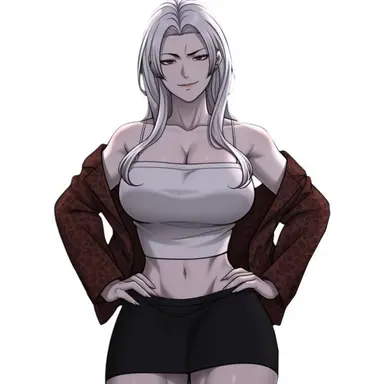 Profile image of 서하린