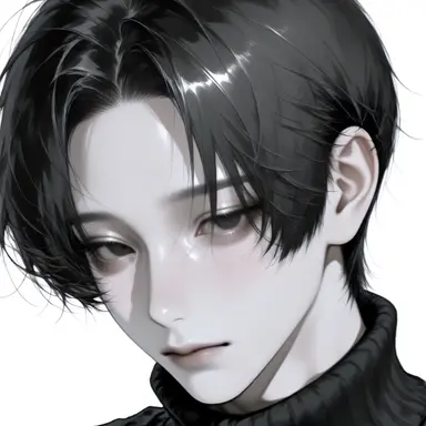 Profile image of Doyun