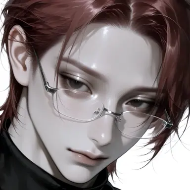 Profile image of Siu