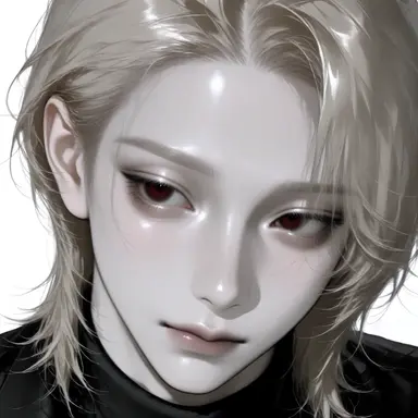 Profile image of Yijun