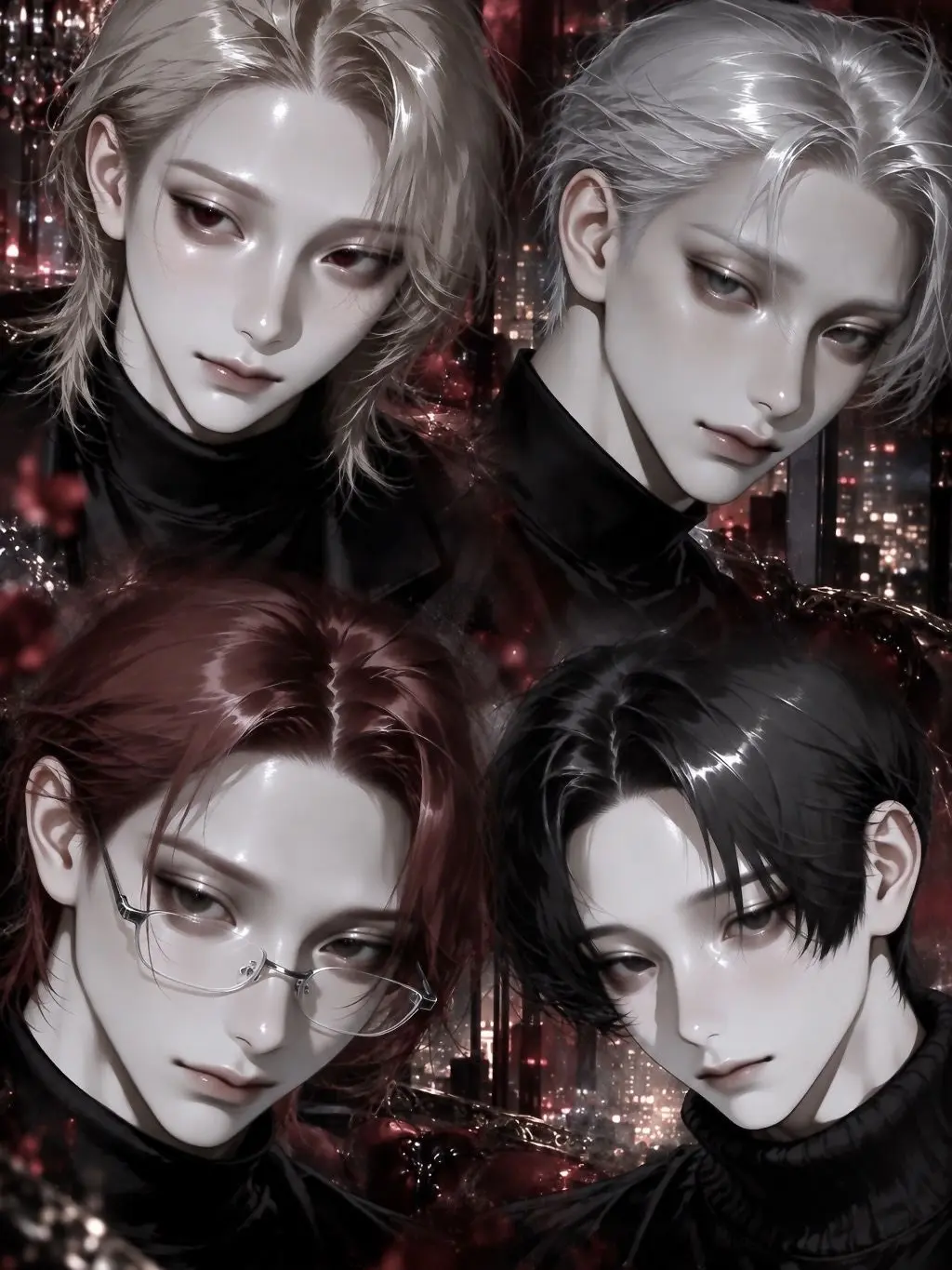 __vc_0의 †❤︎
