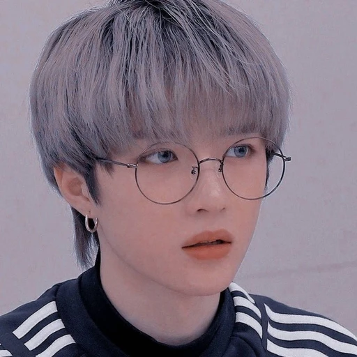 최범규