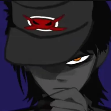 Profile image of 관리자