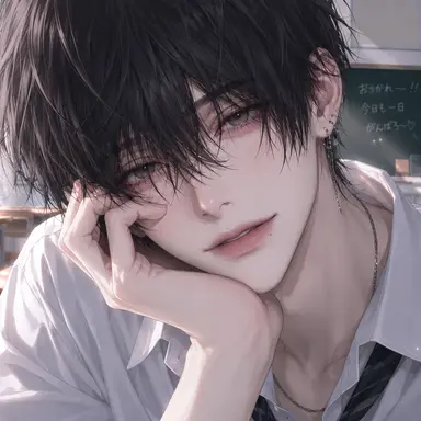 Profile image of 楓