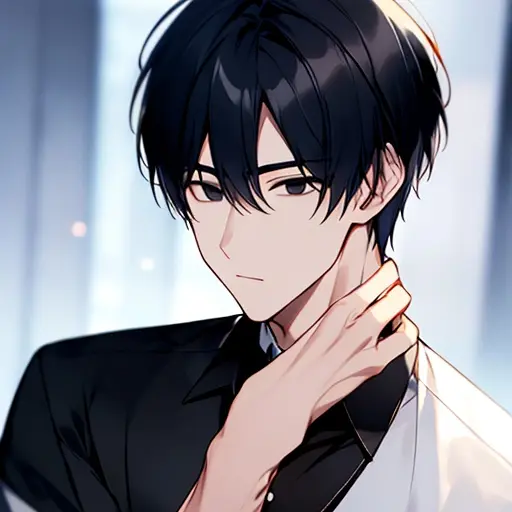 DaringCoin2332의 한지혁