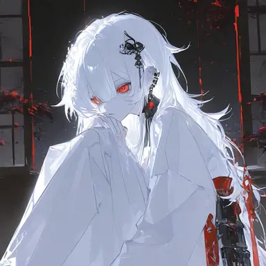 Profile image of 마요코