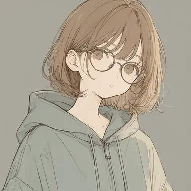 Profile image of 강나윤