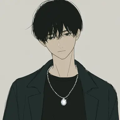 Profile image of 서준우