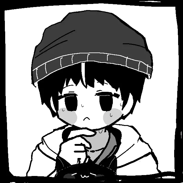 Kudo_0504의 강 예찬