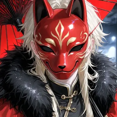 Profile image of 村雲