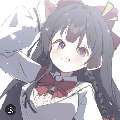 Profile image of 시라유키 히나