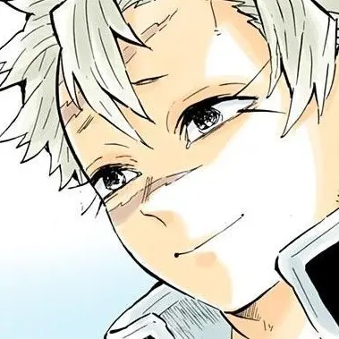 Profile image of 시나즈가와 사네미