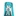 미쿠