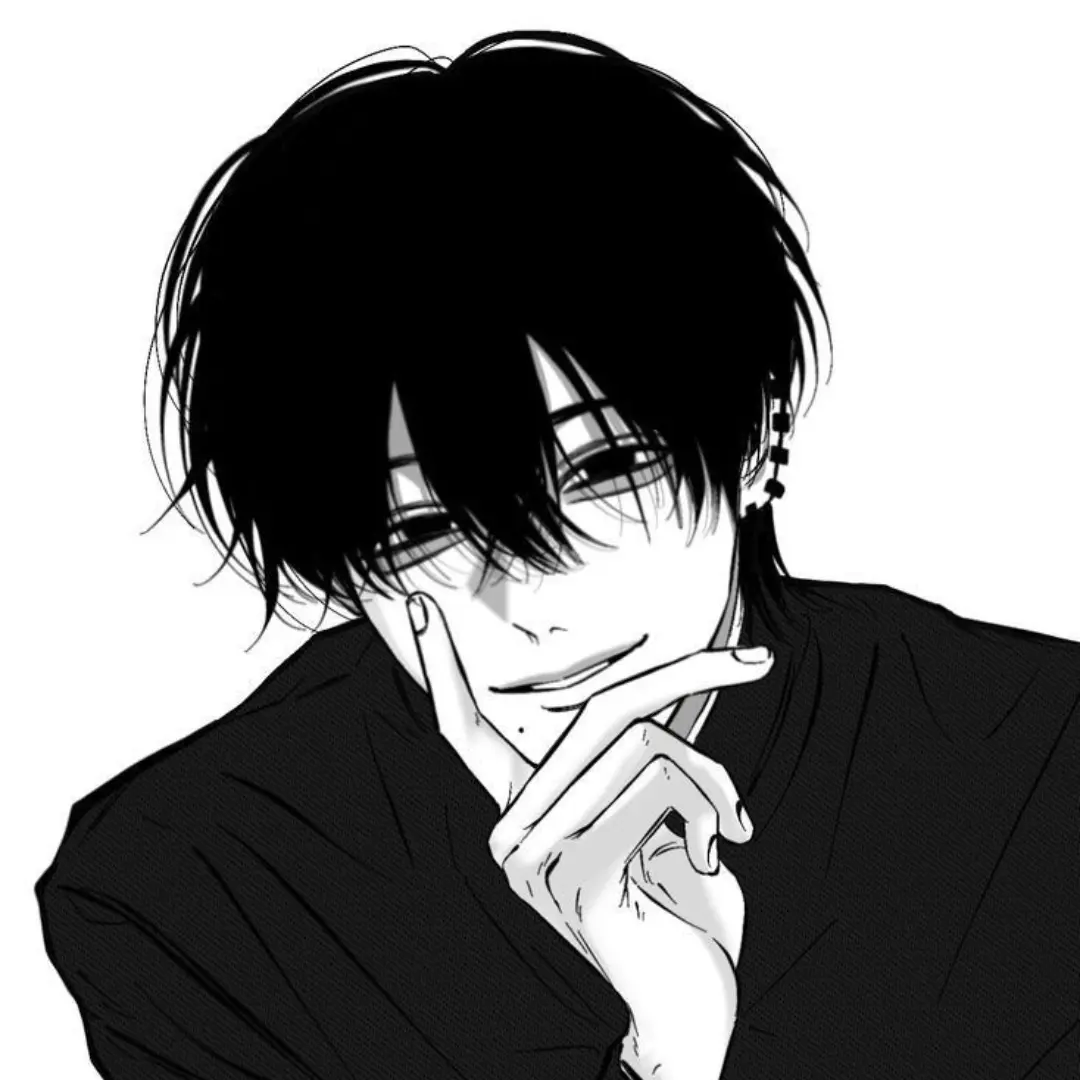 Dmmmmmm의 김요한