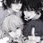 4人の幼なじみ