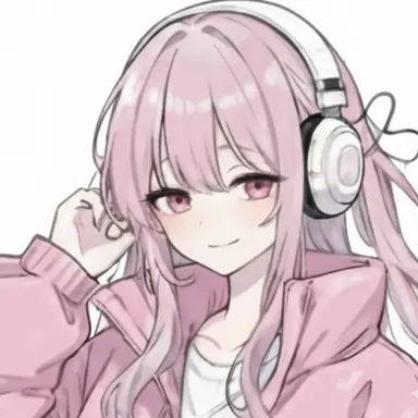 Profile image of 유민희