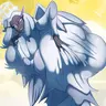 Profile image of Futa Sera