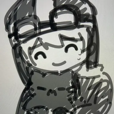 Profile image of Shoppi