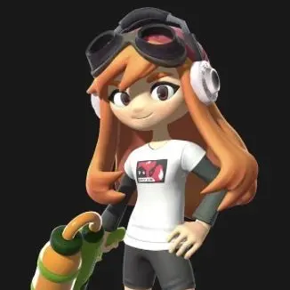 Profile image of 메기