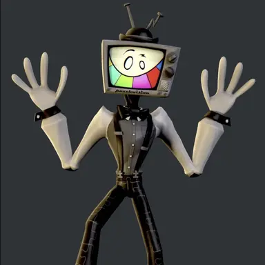 Profile image of 퍼즐씨