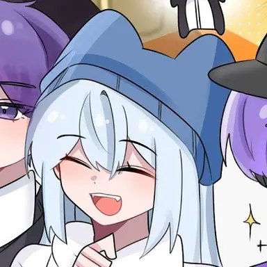 Profile image of 타코