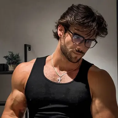 Profile image of Angelo