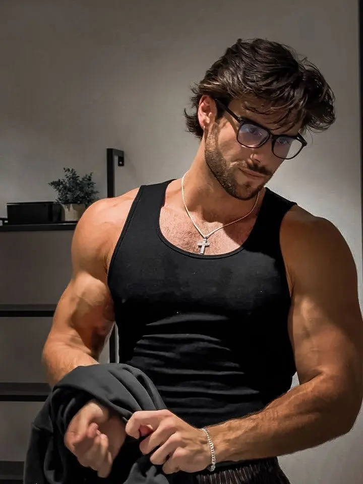 SmokyBurp8664의 Long-lost childhood friend