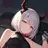 ベルフェゴール