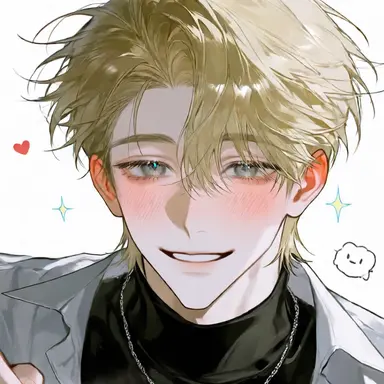 Profile image of 하연우