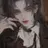 강태우