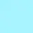 잠뜰