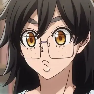 Profile image of 이세은