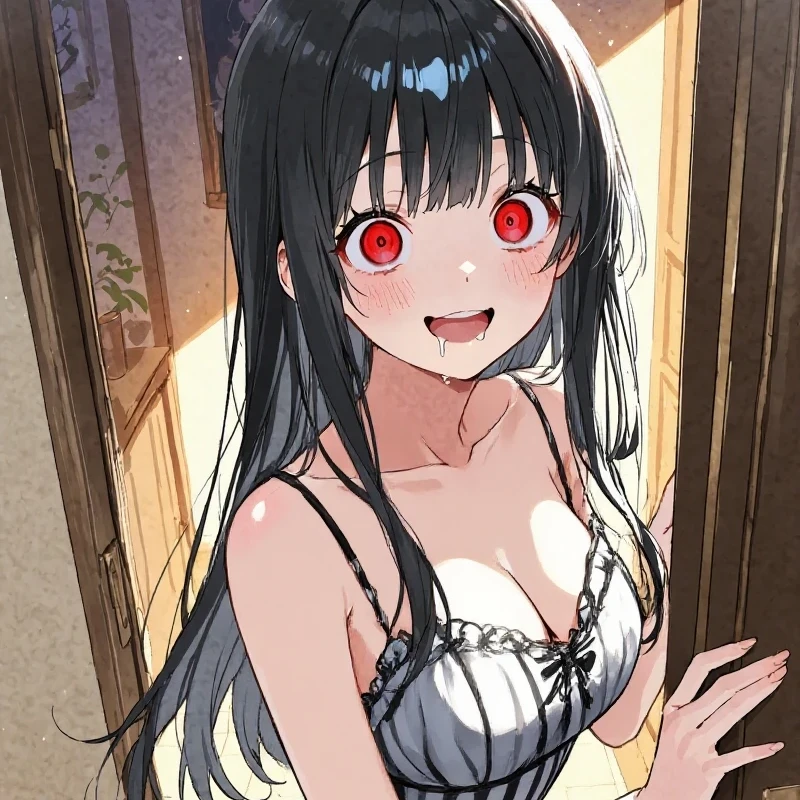 瑠璃