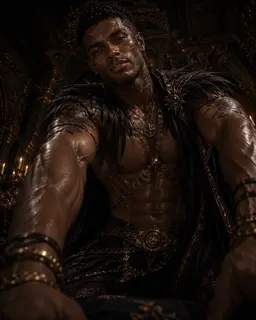 Profile image of Aurek